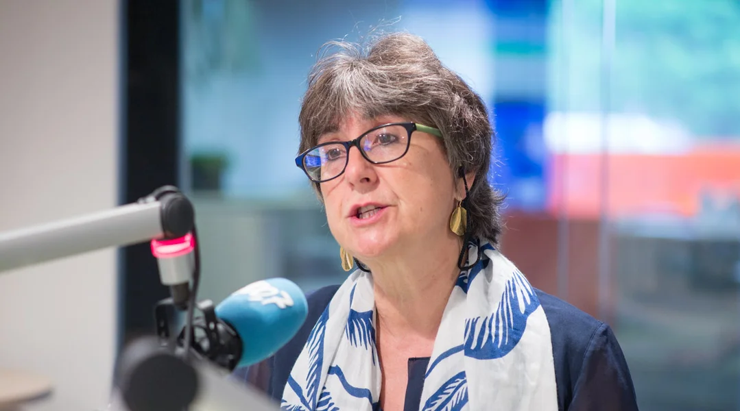 D'Pensiounsreform betrëfft méi Auslänner ewéi Lëtzebuerger