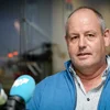 Wat ännert d'Ophiewe vum Juegd-Nuetsverbuet fir d'Jeeër?