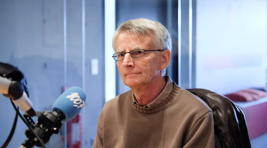 Réckschrëtt beim Denkmalschutz