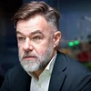 D'EU-Reaktioun op US-Taxen: richteg oder ze schwaach? | © Chris Zeien
