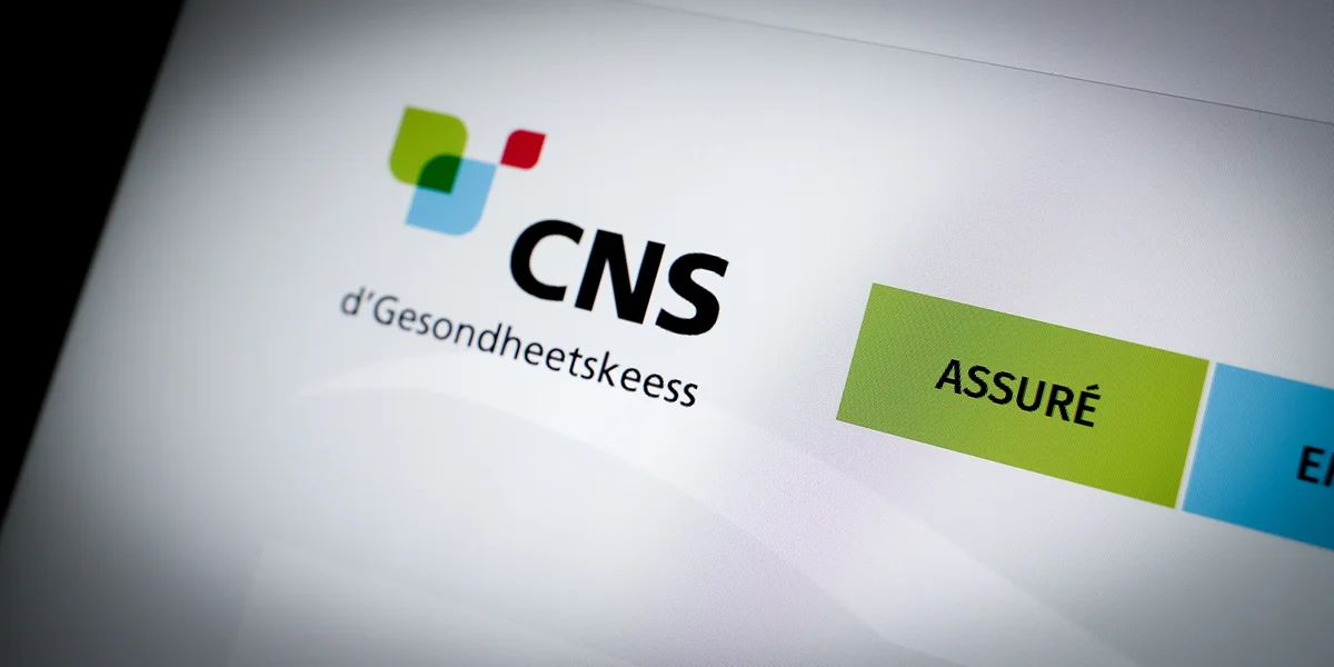 Finanziell Situatioun vun der CNS bleift "alarmant", sou CNS-President