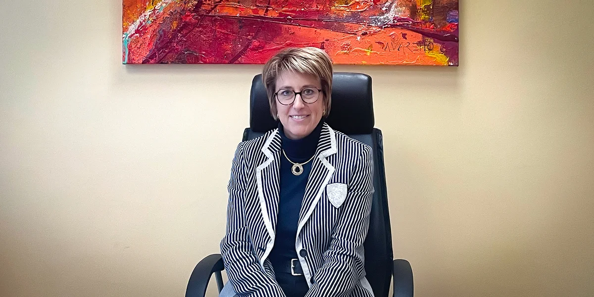 Nationale Fraerot feiert 50 Joer  | © Marlène Clement