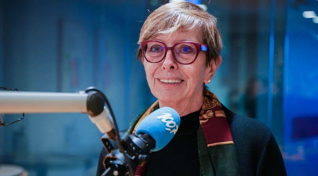 Fieder a Schwäert | © Chris Zeien
