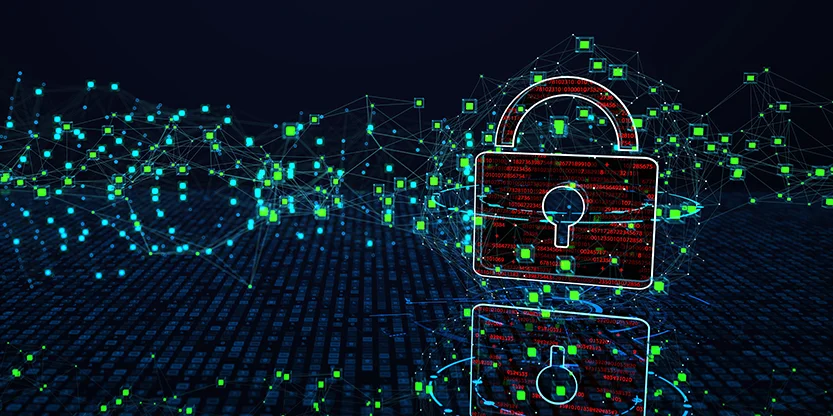 Unzuel vu Plaintë wéinst "Phishing" geet an d'Luucht | © picture alliance / Zoonar | Alexander Limbach