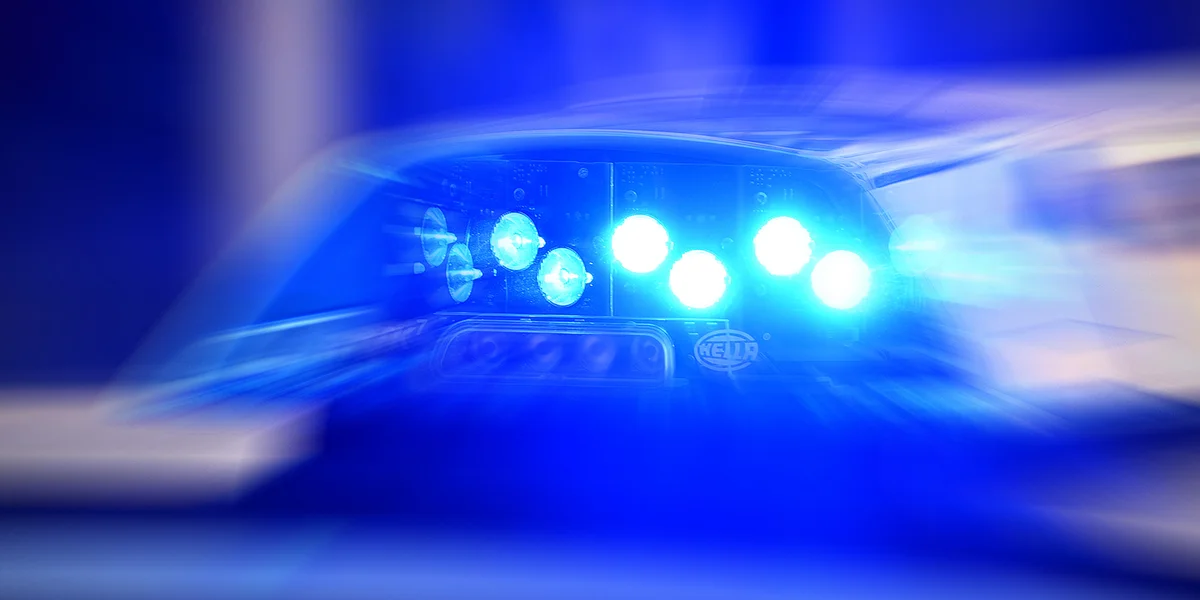 Op d'mannst 16 Blesséierter bei Amoklaf an der Tierkei | © picture alliance / SVEN SIMON