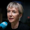 An der Hëtztwell ass de Spidolssecteur besonnesch gefuerdert