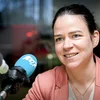 D'Mënscherechtskommissioun soll un d'Chamber rattachéiert ginn | © radio 100,7