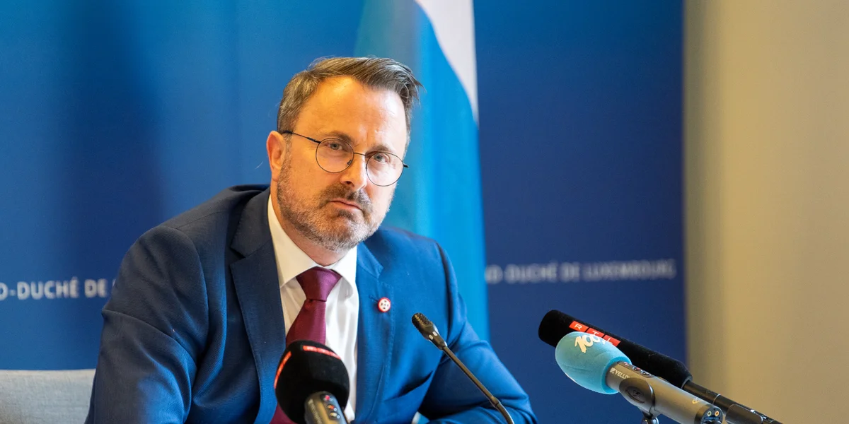 Lëtzebuerg wäert Handelsbüro zu Tel Aviv net zoumaachen | © 	MAE