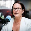Neie nationale LGBTQIA+ Aktiounsplang | © Morgane Weidig