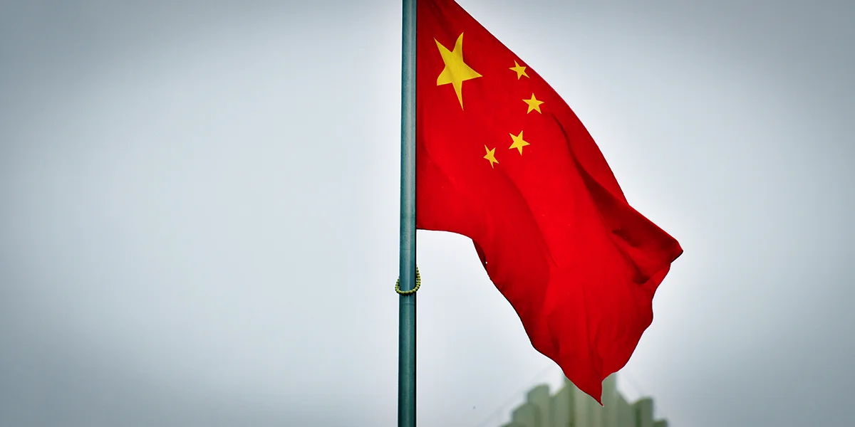 Chineesesche President Xi Jinping haut zu Moskau, éischt Gespréicher mat den USA och nach dës Woch | © Arthur Wang