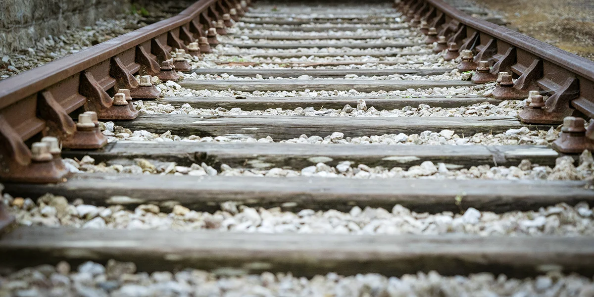 79 Blesséierter no Zuchsaccident bei Bratislava | ©  Nick Fewings