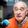 Cyclocross: Firwat zéien d'Lëtzebuerger Coursen net méi esou vill Leit un? | © Jo Diseviscourt