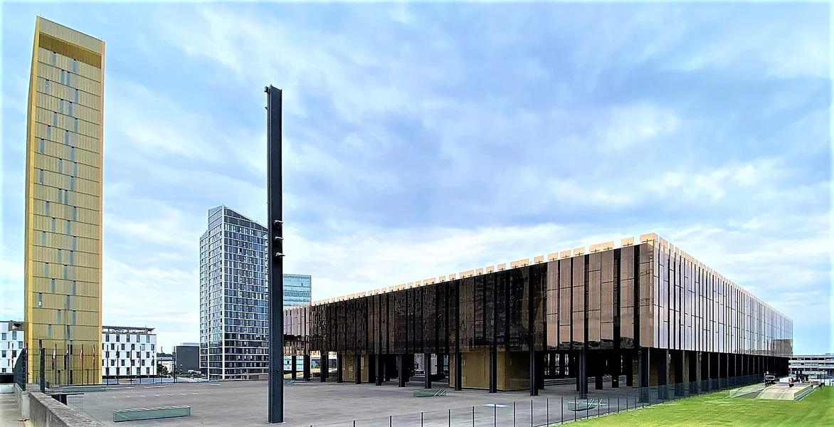 Recours zeréckgewisen: Atomkraaft a Gas weiderhin als “klimafrëndlech” agestuuft