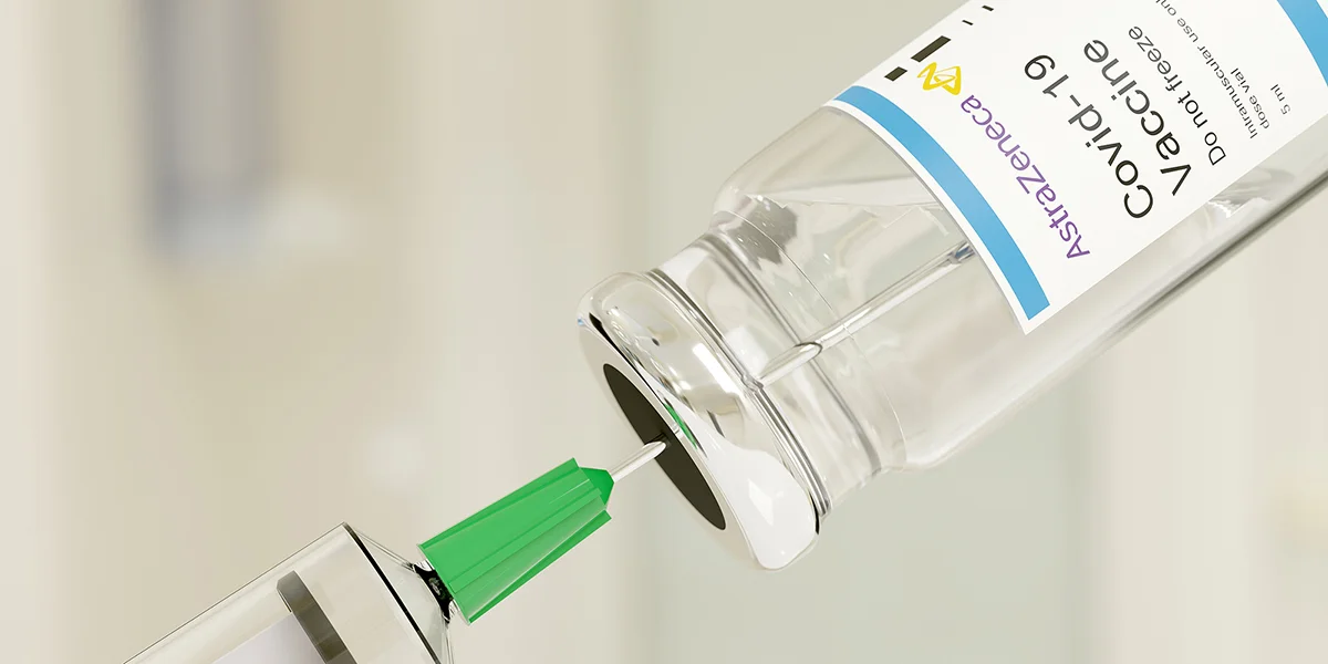 Bilan 2024: méi Infektiounskrankheeten | © Juan Roballo / Bigstock