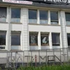 Esch: Richtung22 muss aus dem Bâtiment 4 eraus | © Instagram Richtung22