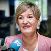 Staatsot: Francine Closener schwätzt vun "arrogantem Ëmgang" | © Jo Diseviscourt