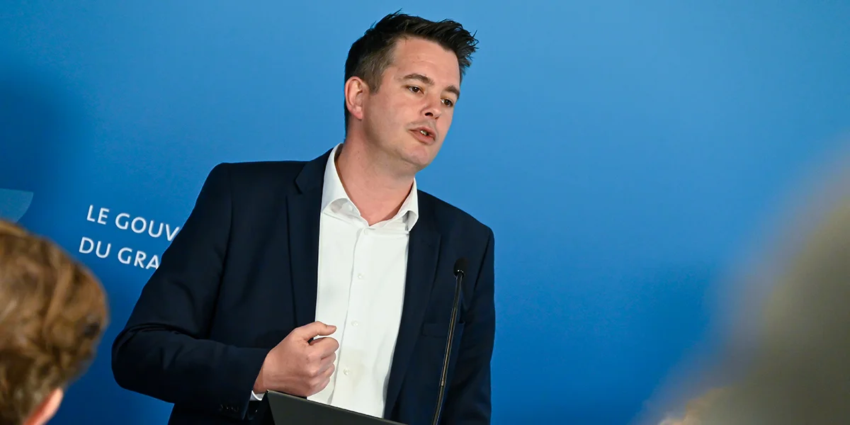 51 Moossname fir erneierbar Energien ze fërderen | © MFIN / SIP