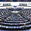 Lëtzebuergesch am Europaparlent: De Ball läit bei der Regierung | © European Union