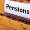 Fondation IDEA huet hir Pisten fir eng Pensiounsreform presentéiert | © Bigstock