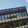 Wéi geet et weider am Science Center? | © Wikimedia Commons