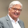No der Caritas-Affär: Wéi eng Konsequenze muss d'Spuerkeess zéien?