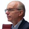 Luc Frieden | © Flickr Chambre des Députés
