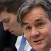 CSV: Wéi geet et zu Hesper weider? | © Chambre des députés