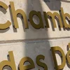Walrecht: Wat kéint sech änneren?