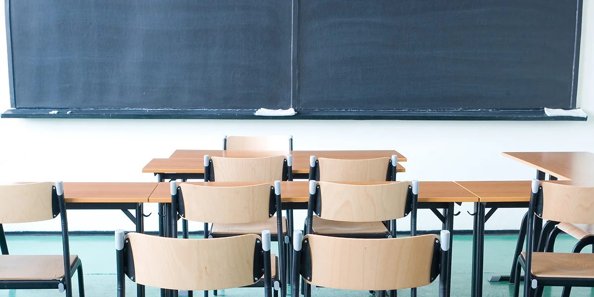 De Gros vun de Parteien ënnerstëtzt d'Alphabetiséierung op Franséisch | © Bigstock