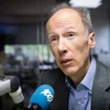 Pensiounsreform