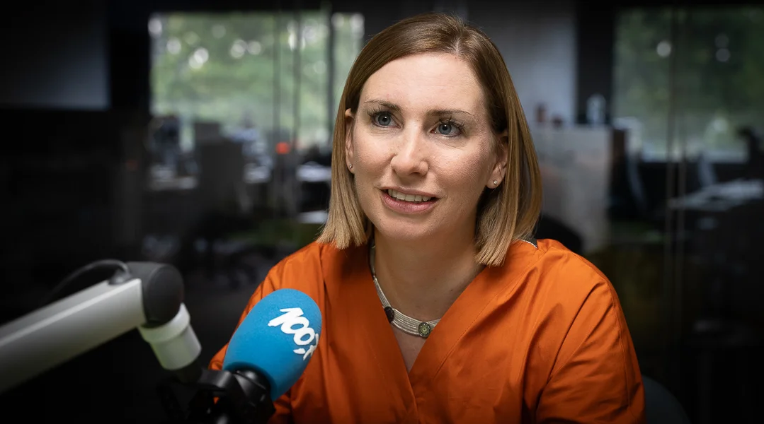 Däitschsproocheg Editeure stelle Fuerderungen un d’Politik an un d’KI-Fournisseuren