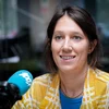 Kongress vu jonken Dokteren a Generalisten zu Lëtzebuerg | © Morgane Weidig