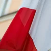 Koum et zum Rietsruck? | © Bigstock