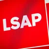 Divergenzen an der LSAP-Fraktioun