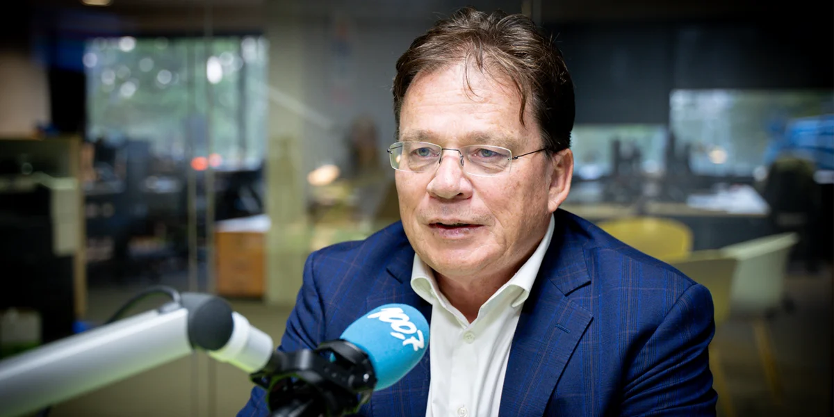LuxTrust-Verwaltungsrotspresident entschëllegt sech perséinlech fir Pann