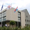 Demissioun vun engem Schäffen: wat seet d'Gemengegesetz?