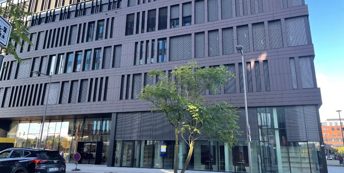 828 Faillitten an den éischten néng Méint | © Carole Schimmer