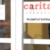 Der Caritas hir Scholdeproblematik am Summer 2024 | © Caritas Lëtzebuerg