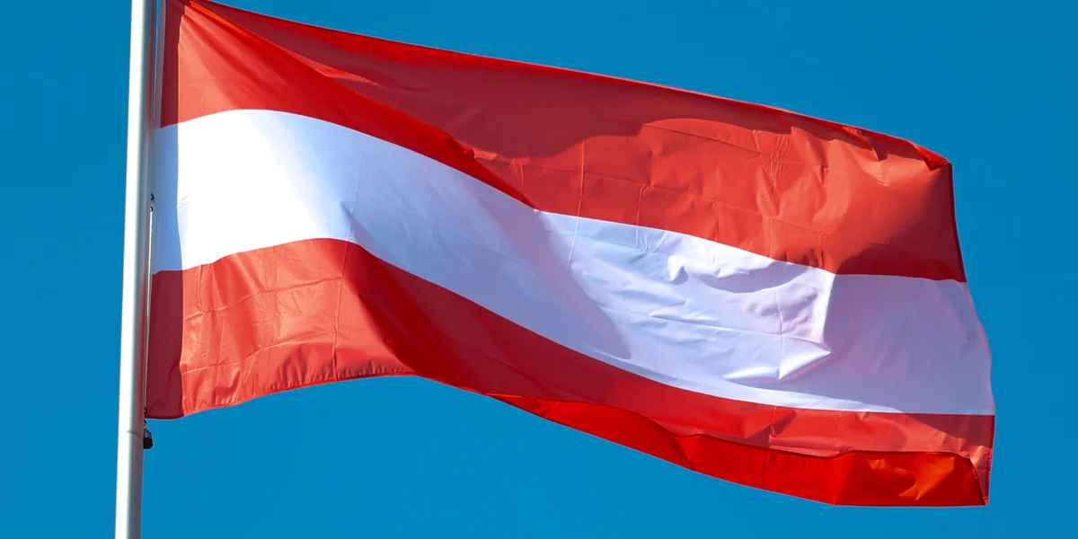 Éisträich expulséiert ee Syrer | © picture alliance / Maximilian Koch | Maximilian Koch