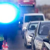 Däitsch Grenzkontrollen: De Lëtzebuerger Inneminister reagéiert