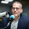 Abordabel Wunnengen: Wat muss geschéien, fir datt der méi gebaut ginn? | © Morgane Weidig
