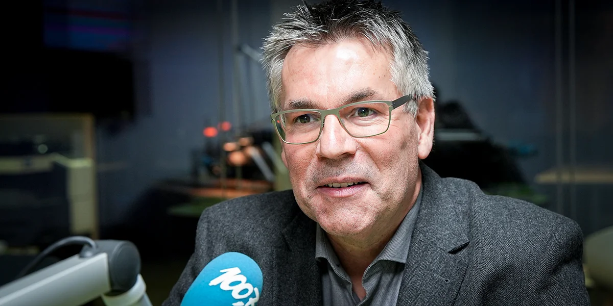 Leit mat E-Autoen a Wärmepompele wäerte méi bezuelen: "Kann een net ganz evitéieren" | © Jo Diseviscourt