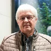 Vu wou kënnt d'Wëld op mengem Teller?