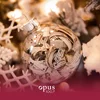Programm um opus 100,7