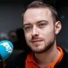 Jugendrot géint social media Verbuet fir ënner 16-Järeger