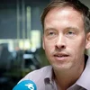 Wat huet d'Touristen déi lescht Deeg besonnesch interesséiert? | © Chris Zeien