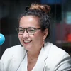 Rentendebatt: Iwwer wéi eng Pensioune schwätze mer iwwerhaapt? | © Chris Zeien