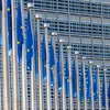 EU-Sommet: keng Visiounen | © picture alliance/dpa | Thomas Banneyer