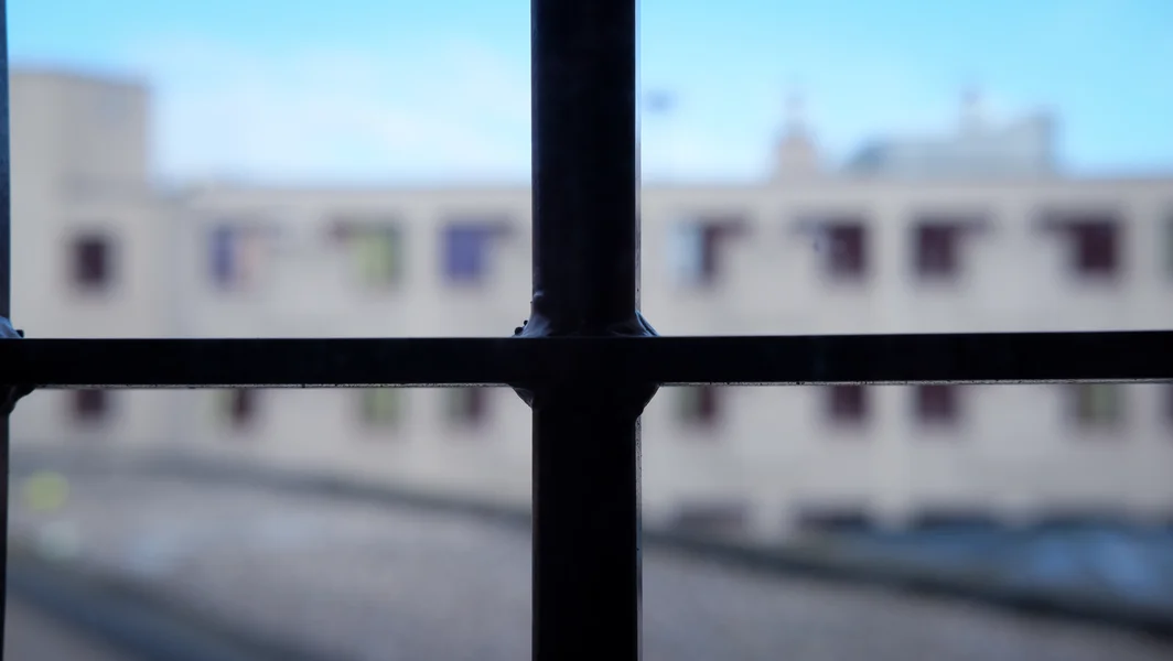 Dräi weider Mannerjäreger zu Schraasseg | © Marlène Clement