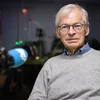 Trotz schwieregem Kontext kuckt Médecins du Monde positiv op 2024 zeréck